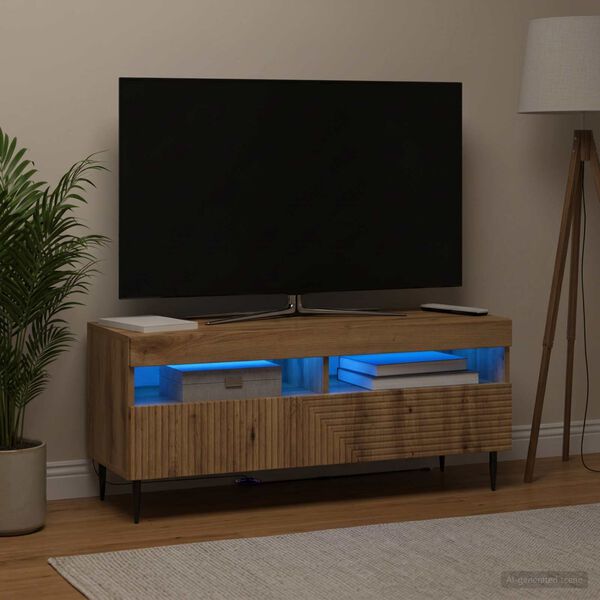 Showing Product Image 4 of 12