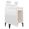 Product Thumbnail Image 7 of 10