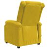 Product Thumbnail Image 5 of 11