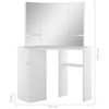 Product Thumbnail Image 10 of 10