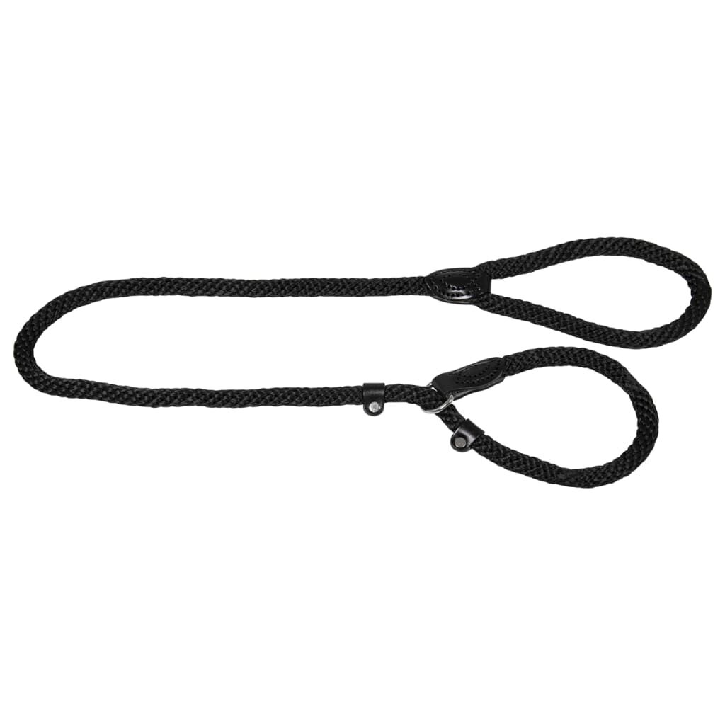 Walkabout leash new arrivals
