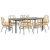 Product Thumbnail Image 2 of 11