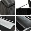 Product Thumbnail Image 7 of 9