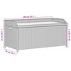 Product Thumbnail Image 11 of 13