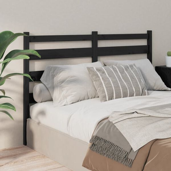 Showing Product Image 2 of 6