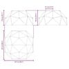 Product Thumbnail Image 10 of 12