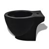 Product Thumbnail Image 5 of 14