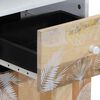 Product Thumbnail Image 7 of 13