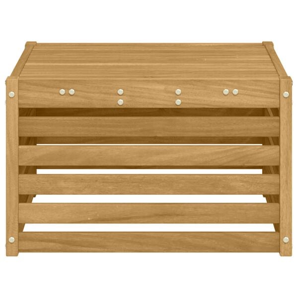 Showing Product Image 4 of 7
