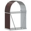 Product Thumbnail Image 6 of 10