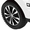 Product Thumbnail Image 7 of 8