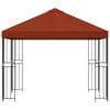 Product Thumbnail Image 3 of 7