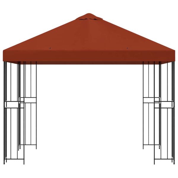 Showing Product Image 3 of 7
