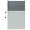 Product Thumbnail Image 12 of 17