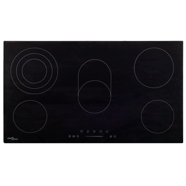 Showing Product Image 1 of 5