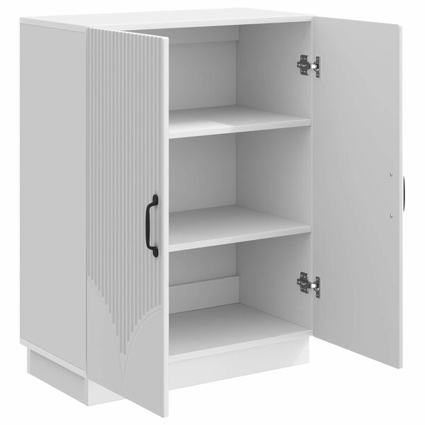 Showing Product Image 3 of 10