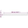 Product Thumbnail Image 6 of 6