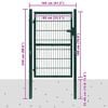 Product Thumbnail Image 7 of 7