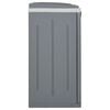 Product Thumbnail Image 5 of 10