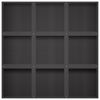 Product Thumbnail Image 4 of 7