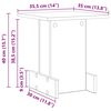 Product Thumbnail Image 12 of 12