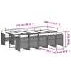 Product Thumbnail Image 9 of 10