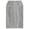 Product Thumbnail Image 8 of 13