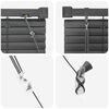 Product Thumbnail Image 7 of 15
