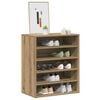 Product Thumbnail Image 10 of 15