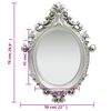 Product Thumbnail Image 5 of 5