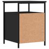 Product Thumbnail Image 5 of 12