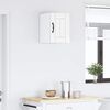 Product Thumbnail Image 4 of 13