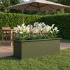 Product Thumbnail Image 3 of 13