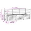 Product Thumbnail Image 6 of 7