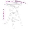 Product Thumbnail Image 8 of 9