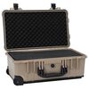 Product Thumbnail Image 3 of 9