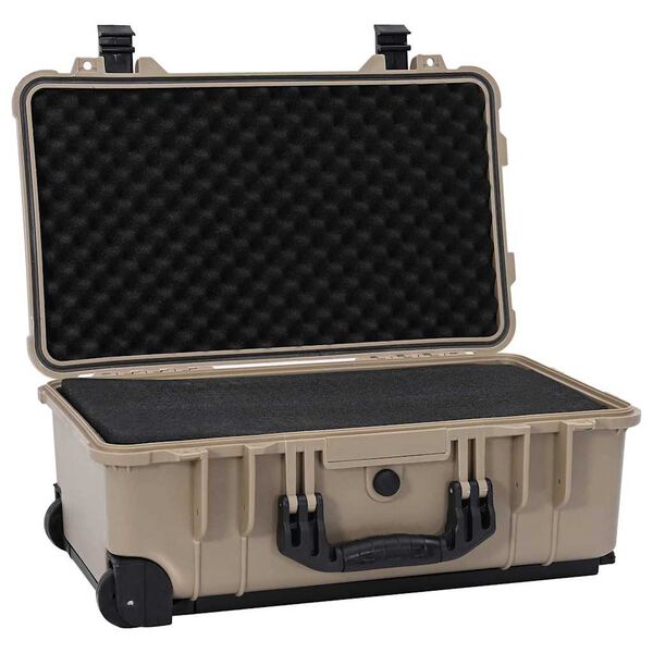 Showing Product Image 3 of 9