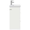 Product Thumbnail Image 6 of 8