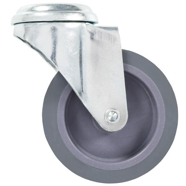 Showing Product Image 4 of 5