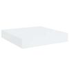 Product Thumbnail Image 7 of 14