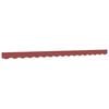Burgundy_stripe
