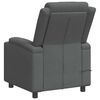 Product Thumbnail Image 8 of 14