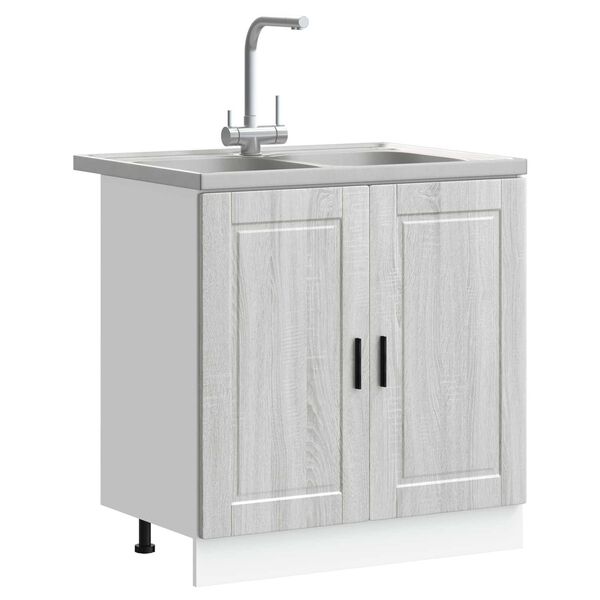 Showing Product Image 3 of 11