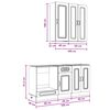 Product Thumbnail Image 9 of 10