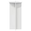 Product Thumbnail Image 6 of 10