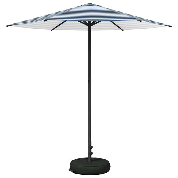 Showing Product Image 1 of 4