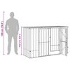 Product Thumbnail Image 15 of 15