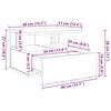 Product Thumbnail Image 12 of 12