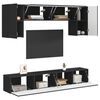 Product Thumbnail Image 3 of 18