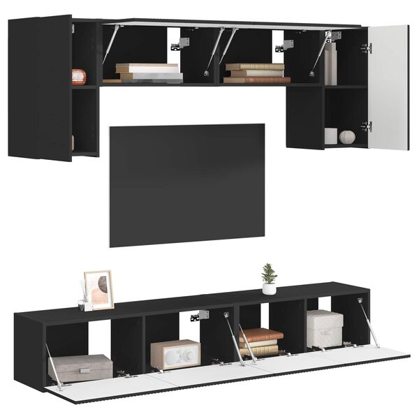 Showing Product Image 3 of 18